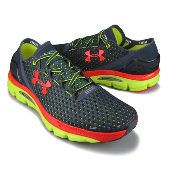 under armour gemini 5 women 2015